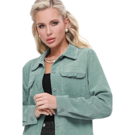 Female shirt, size 50-4