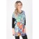 Women's tunic Wisell M3-3149/33, size 44