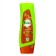 Hair conditioner Dabur Vatika Argan "Soft Moisturization", 200 ml
