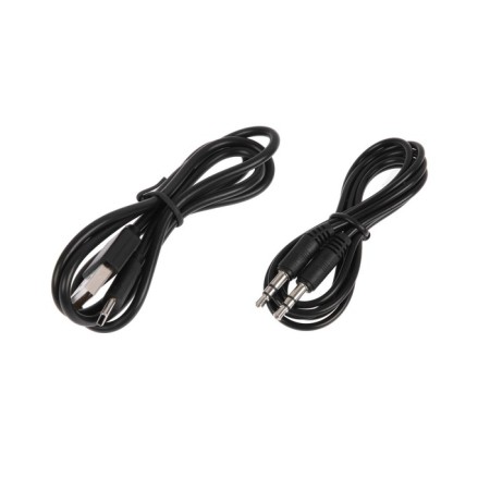Eltronic nirvana portable column, 100 watts, 20,000 mucrosd, AUX, TWS, IPX5, PB function-5