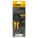 Ticks for squeezing isolir. Tips Denzel 17747, NKI and NVI, GSI sleeve, 0.5 - 2.5 mm2
