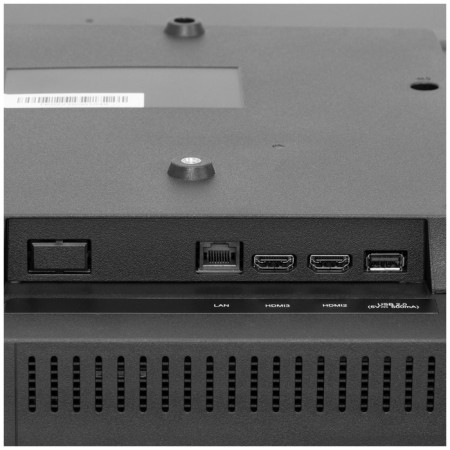 LED TV Hyundai H-LeD43BU7006-6