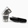 Gift set "Best in everything": a knife multitool, piles 2 pcs