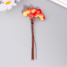 Decor for creativity 