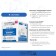 Day cream against wrinkles dermolab, smoothing, SPF10, 50 ml
