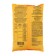 Fertilizer Mineral superphosphate Haminized, 0.9 kg