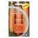 Seed Carrots "Royal Forto" Gel Drazhe, 300 pcs