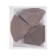 Paper filter Topperr for coffee makers No. 4 300pcs, unlucky