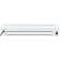 Deli E14379 white laminator A3 (80-125MKM) 26cm/min. Lam. Photo reverse
