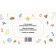 All mathematics for elementary school