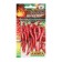 Seeds Acute Pepper "Coroner", Scourge scale, 0.2 g