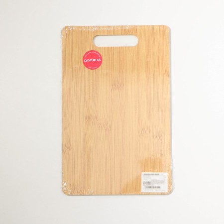 Board for feeding the fidan "Fidan", 26 × 16 cm-3