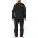 Fleet costume. Norfin Polar Line 2 Gray 04 r.xl