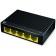 NETIS ST3105GS 5G switch is uncontrollable