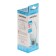 Smartbuy, E27, C37, 5 W, 4000 K, daylight light lamp