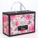 Package-Korobok, 28 x 20 x 13 cm "Choose Happy", packaging, me to you