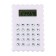Traffic calculator 08-bit KS-012, mix
