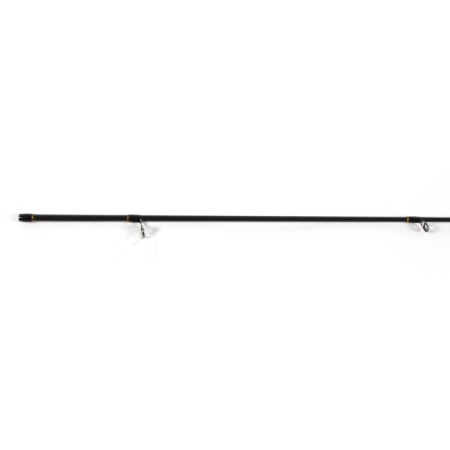 Carbox whip for spinning namazu Pro Supapull-Jack Flyweight IM8 1.9 m-2