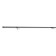 Carbox whip for spinning namazu Pro Supapull-Jack Flyweight IM8 1.9 m