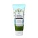 Grace day face foam, refreshing and cleansing, with aloe and green tea, 100 ml