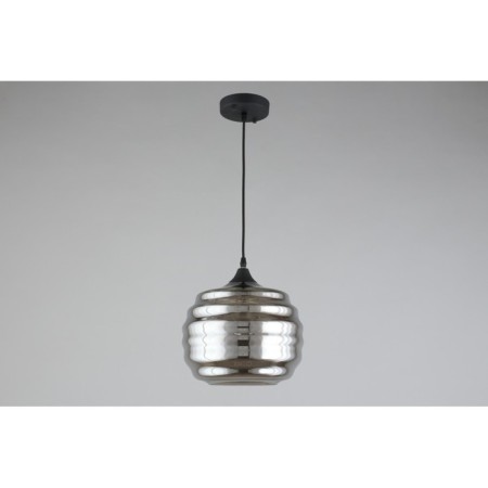 Suspended Morgan E27 40W-4