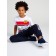 Sneakers for the boy PlayTode, size 37