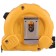 Deli DL9003B 98278 roulette, shockproof case, 3 m x 16 mm