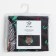 Tiger 70x146 ± 2 cm towel, 100% cotton 160g/m2