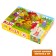 Puzzle "Fairytale Stories", 35 details