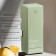 Diffusor "HYGGE" aromatic, 50 ml, citrus yuza
