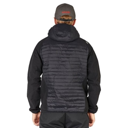 Jacket Norfin Thermo Pro 04 R.XL-2