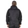Jacket Norfin Thermo Pro 04 R.XL