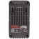 Charger KRESS KA3702, 20 V, 2 A