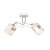 2 lamps