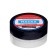 Cleaning mask of black dots propeller, 50 ml