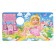 A book with a photograph "I am a sweet princess", 12 p.