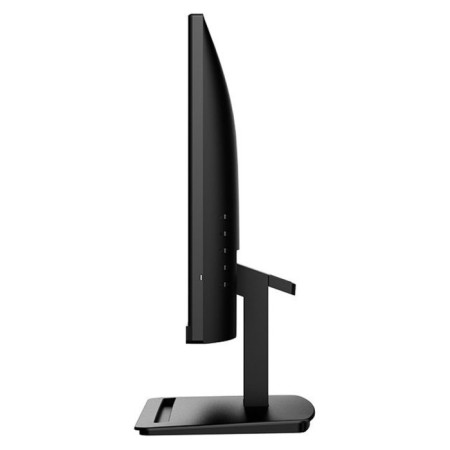 Monitor MSI 21.5 "Pro MP223 Black VA LED 1MS 16: 9 HDMI 250CD 178g/178g 1920x1080 100hz v 103389-9