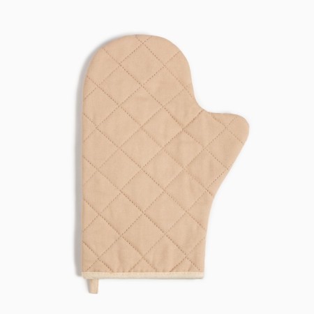 Gift MEOW Set: a towel, a mittens-output, a brush, a spatula, a whisk-5