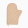 Gift MEOW Set: a towel, a mittens-output, a brush, a spatula, a whisk