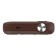 Cell phone Maxvi B200 Brown