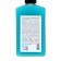 MILV shower "Marshmallow", 340 ml