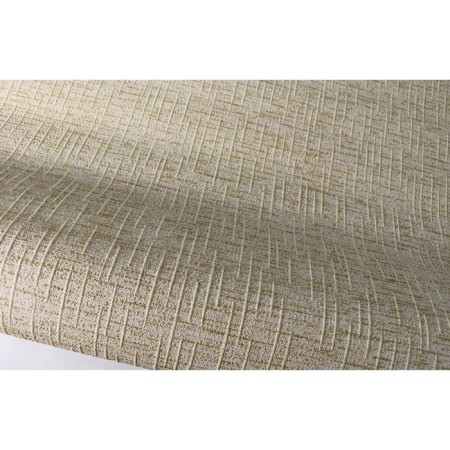 Wallpapers foamed vinyl on an non -woven basis Elysium, E53206, 1.06x10.05M-1