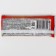 Hematogen Children's turbo, Smeshariki, 35 g