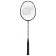 Boshika Advanced badminton racket, carbon
