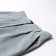 Women's pants Mist Velvet, p. S gray