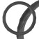 SkyWay Touch-3 braid, Black, Ecokuzha, S01102187
