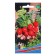 Seeds Radis "Nahalenok", 2 g