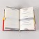 6 minutes. A diary that will change your life. Spenst D.