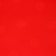 Double -sided film "Large", red, 0.58 x 10 m