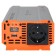 Inverter 12V-220V, 500 W clean sinus AIirline API-600-05